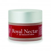 Royal Nectar 新西兰皇家花蜜蜂毒眼霜 15ml（淡化细纹/紧致/抗皱）