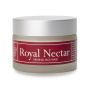 Royal Nectar 皇家蜂毒面膜 50ml（抗皱紧肤/美白保湿)