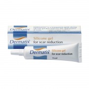 Dermatix 祛疤舒痕膏 15g