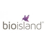Bio island生物岛