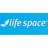Life space