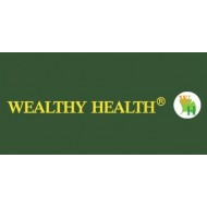 Wealthy Health富康